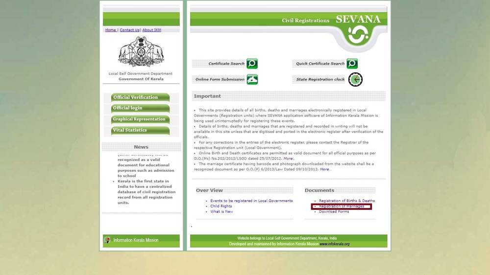 Marriage-Registration-Procedure-in-Kerala-Home-Page