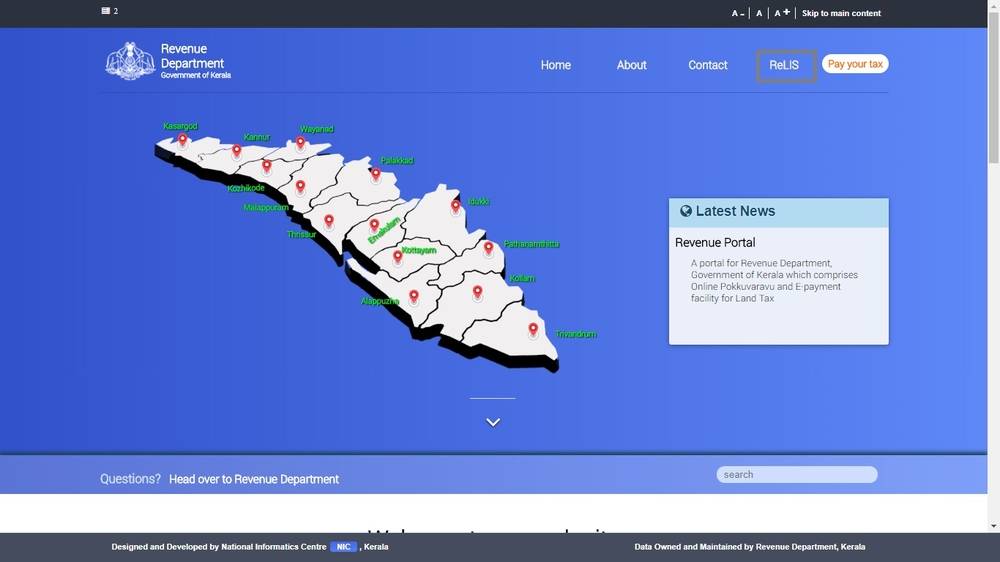 Image-1-Mutation-of-Property-in-Kerala