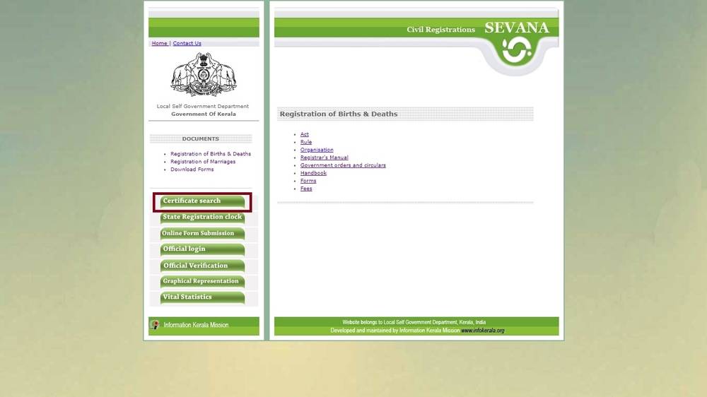 Image-2-Kerala-Death-Certificate