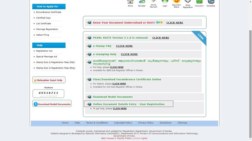 Image-2-Kerala-Property-Registration