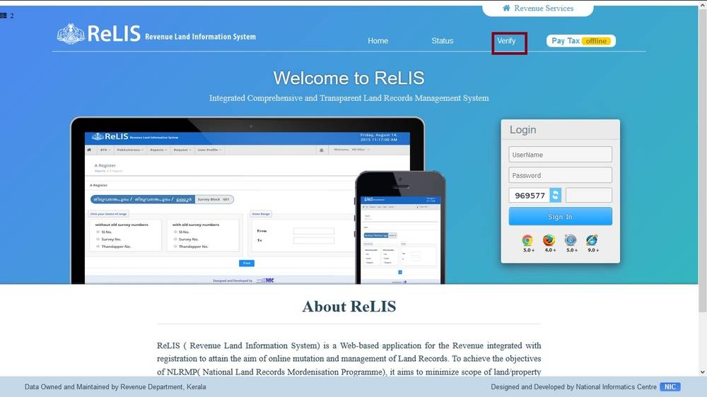 Image-2-Mutation-of-Property-in-Kerala