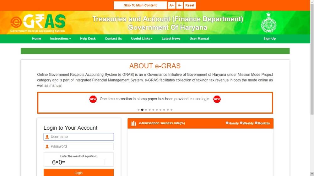 Image-3-Haryana-Property-Registration