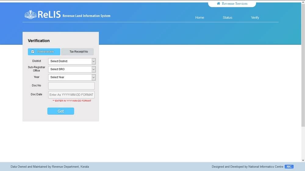 Image-3-Mutation-of-Property-in-Kerala