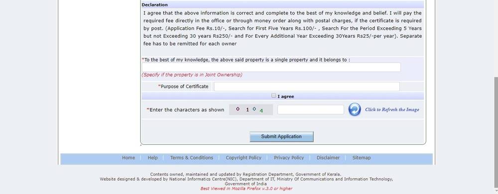 Image-4-Encumbrance-Certificate-in-Kerala