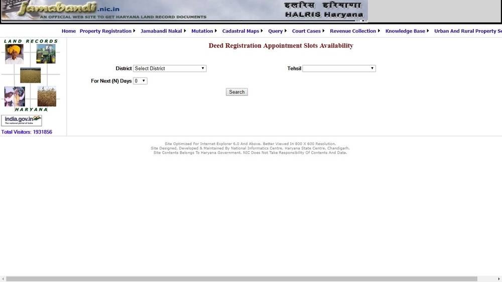 Image-4-Haryana-Property-Registration