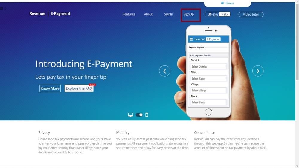 Image-4-Mutation-of-Property-in-Kerala