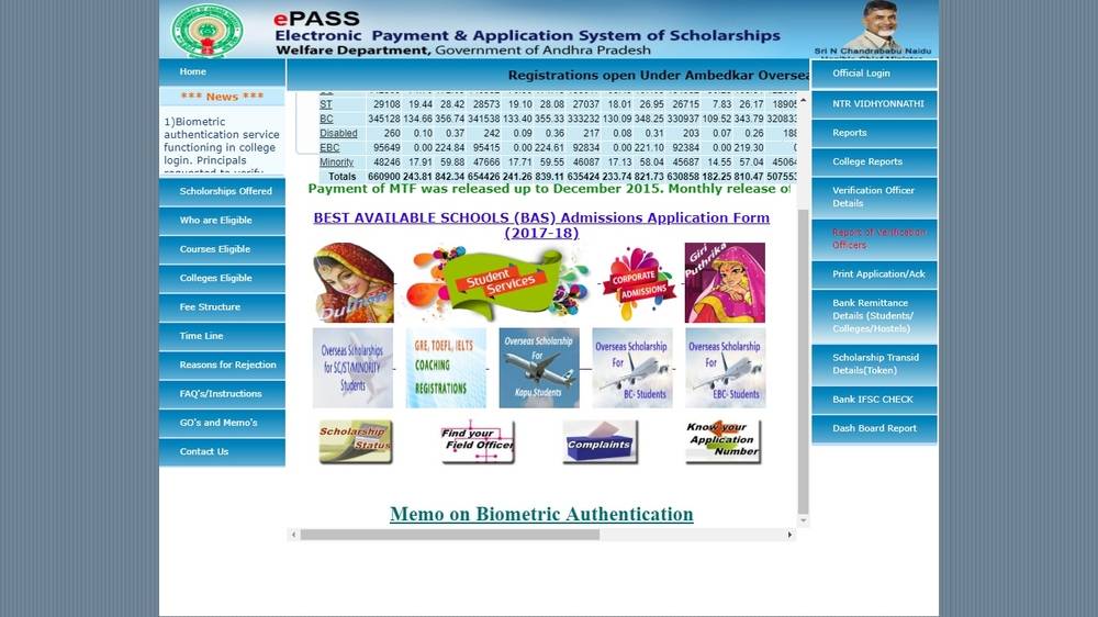 Image-5-EPASS-AP