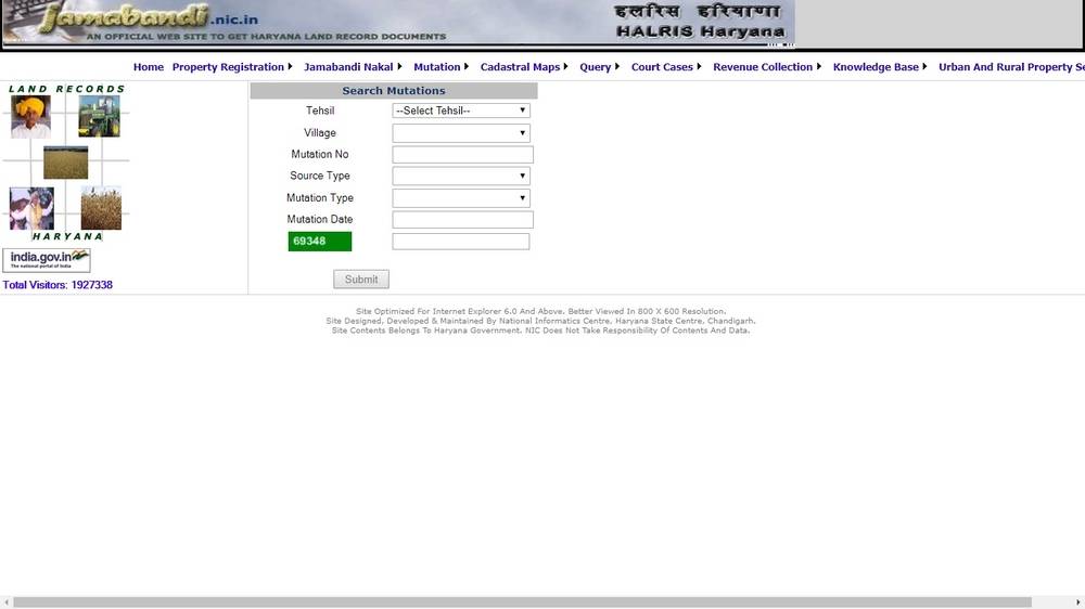 Image-5-Jamabandi-Haryana