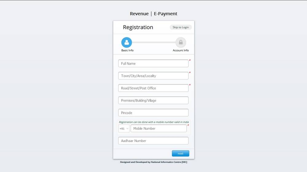 Image-5-Mutation-of-Property-in-Kerala