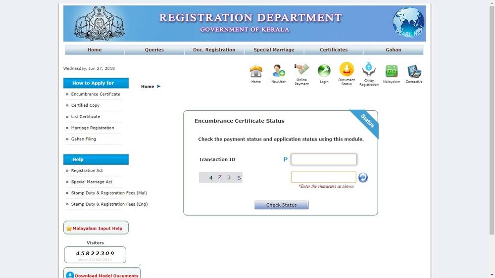 Image-6-Encumbrance-Certificate-in-Kerala