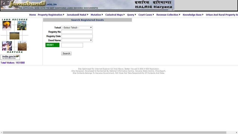 Image-6-Haryana-Property-Registration