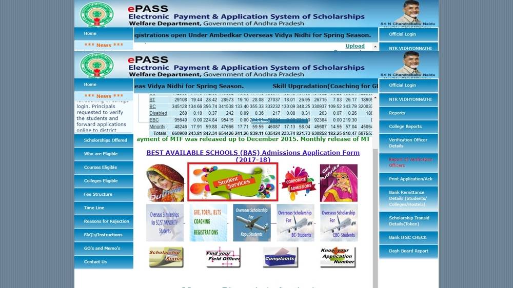 Image-7-EPASS-AP
