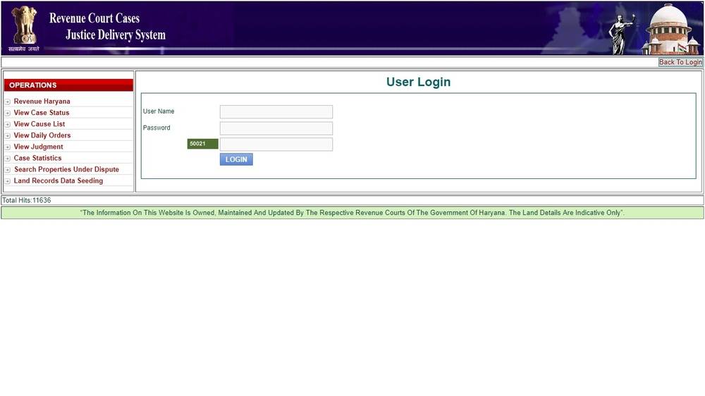 Image-7-Jamabandi-Haryana
