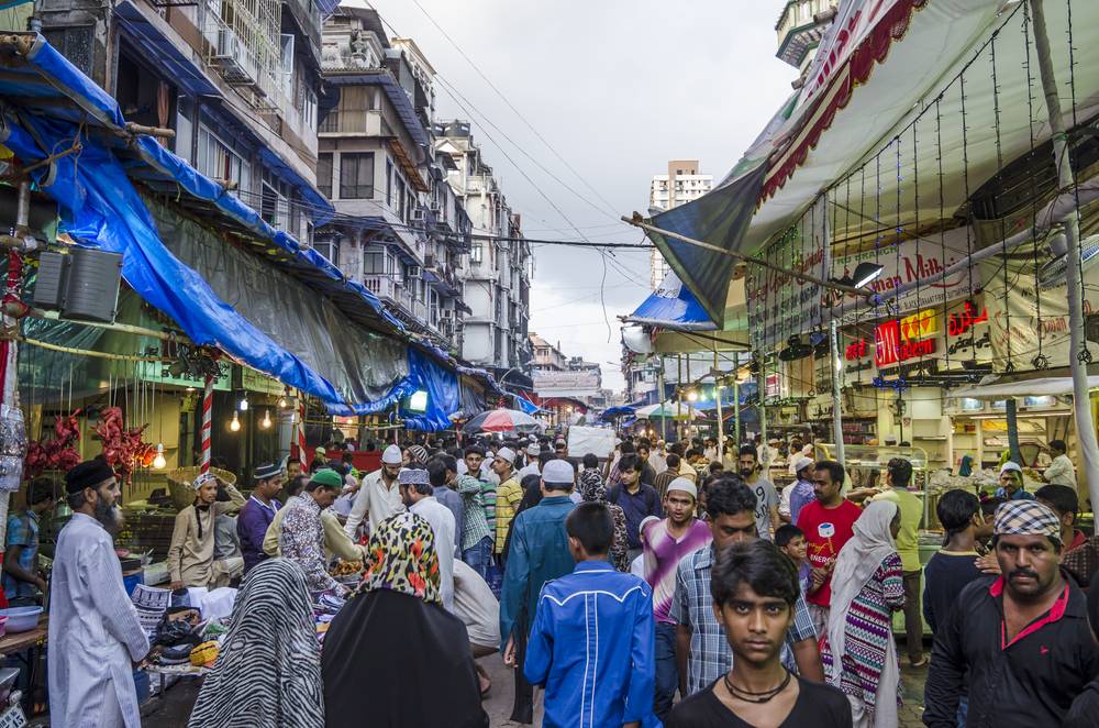 Maharashtra Smart Ration Card - Eligibility & Application - IndiaFilings