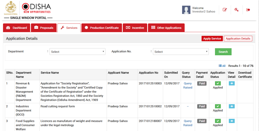 Step-16-Odisha-Society-Registration