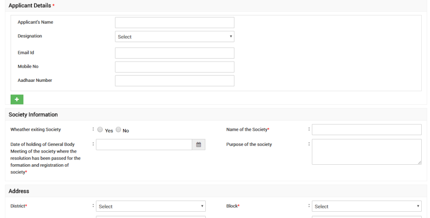 Step-7-Odisha-Society-Registration