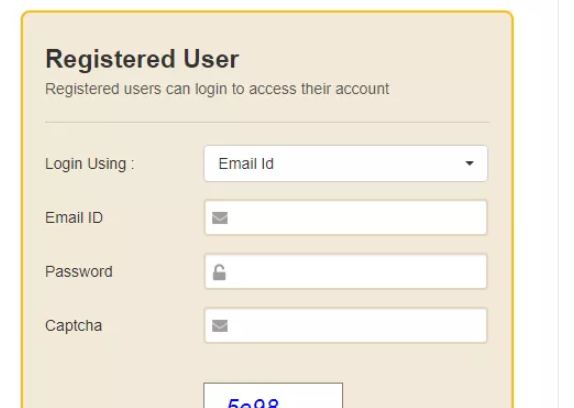 Gujarat-Ration-Card-Login-Details