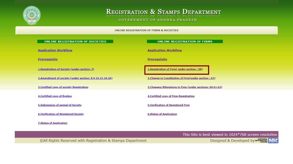 Image-1-Partnership-Firm-Registration-in-Andhra-Pradesh