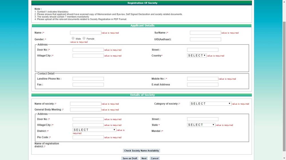 Image-1-Society-Registration-in-Telangana