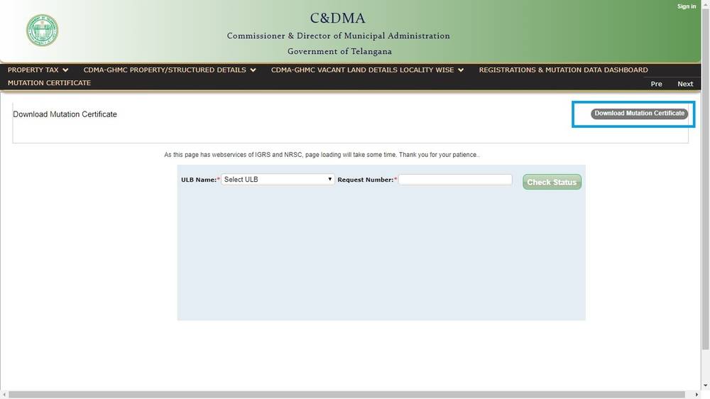 Image-10-Mutation-of-Property-in-Telangana