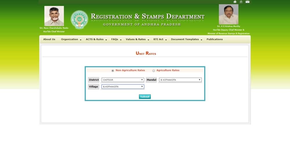 Image-2-Andhra-Pradesh-Land-Conversion