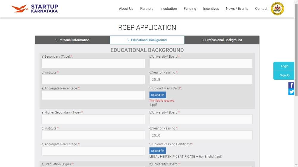 Image-2-Karnataka-RGEES-for-Start-up-Entrepreneurs