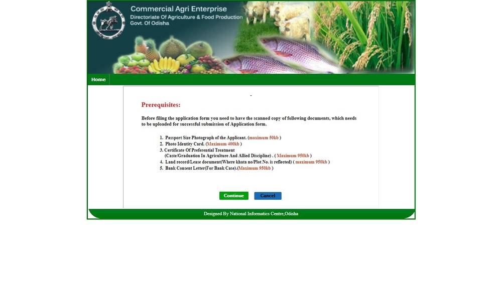 Image-2-Mukhyamantri-Krishi-Udyog-Yojana