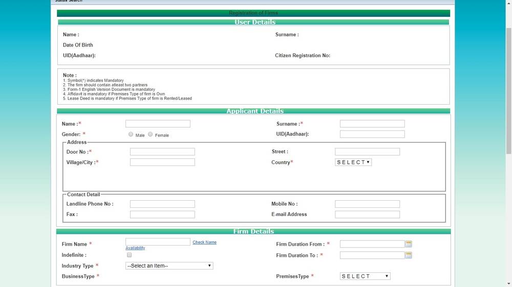 Image-2-Partnership-Firm-Registration-in-Andhra-Pradesh