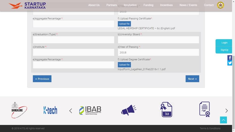 Image-3-Karnataka-RGEES-for-Start-up-Entrepreneurs