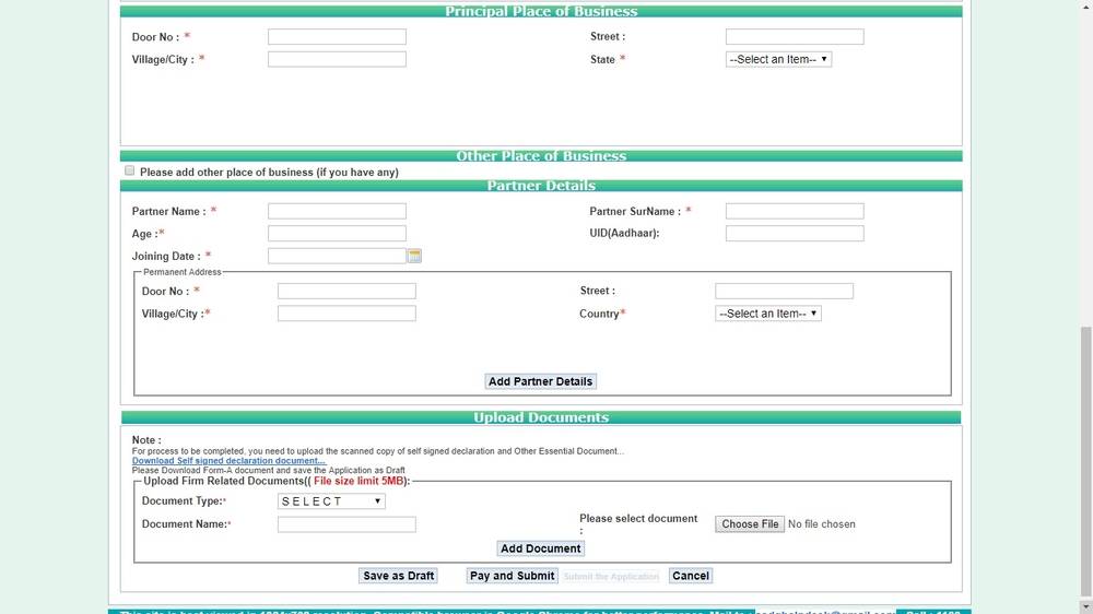 Image-3-Partnership-Firm-Registration-in-Andhra-Pradesh