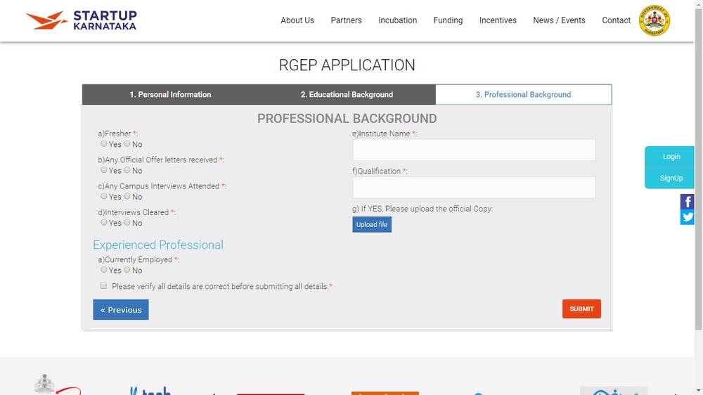 Image-4-Karnataka-RGEES-for-Start-up-Entrepreneurs