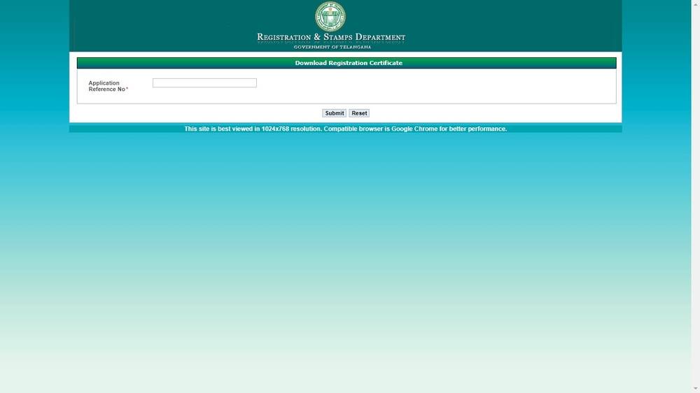 Image-4-Society-Registration-in-Telangana