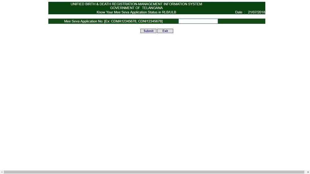 Image-4-Telangana-Death-Certificate