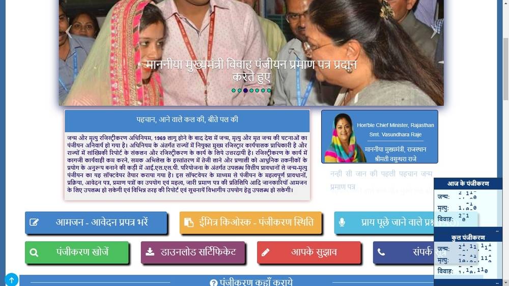 Image-7-Rajasthan-Marriage-Registration-Procedure