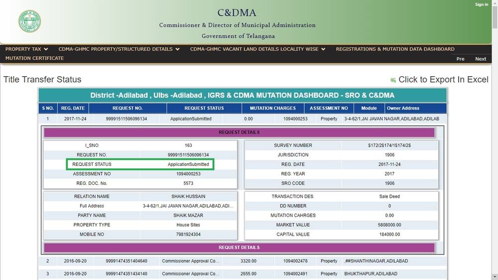 Image-8-Mutation-of-Property-in-Telangana