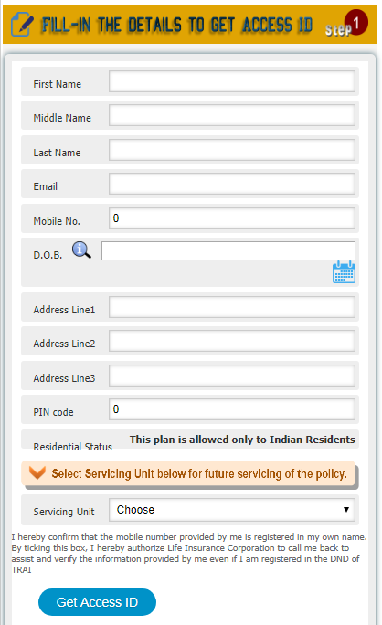 PM-Vaya-Vandana-online-application