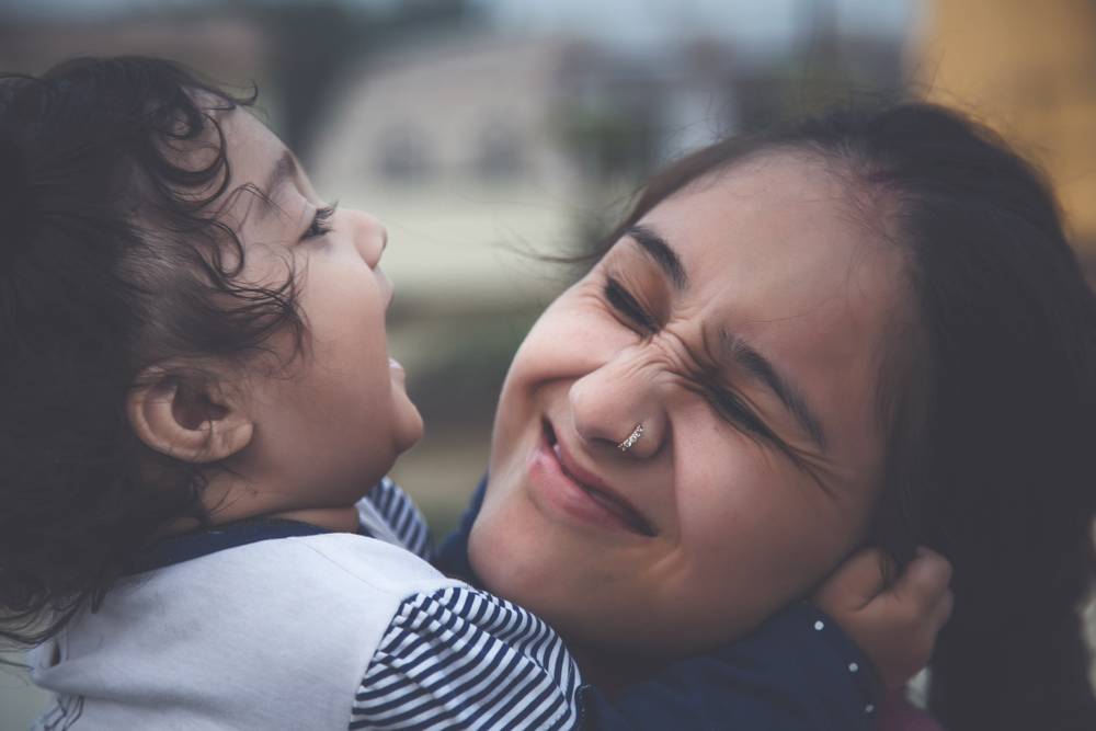 CORRECTION IN BIRTH CERTIFICATE PUNJAB ONLINE visual data 8