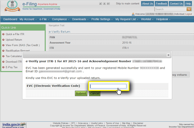Generating-EVC-through-ATM-7