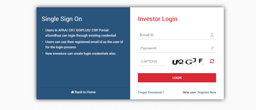 Step-4-Odisha-Society-Registration