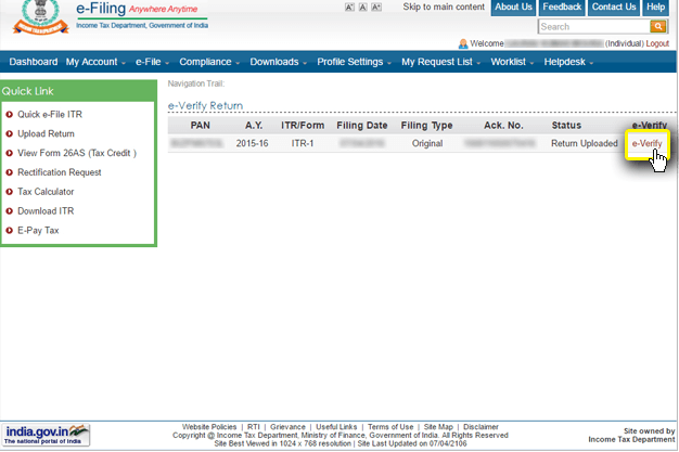 Generating-EVC-through-ATM-5