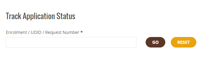 UDID-application-status