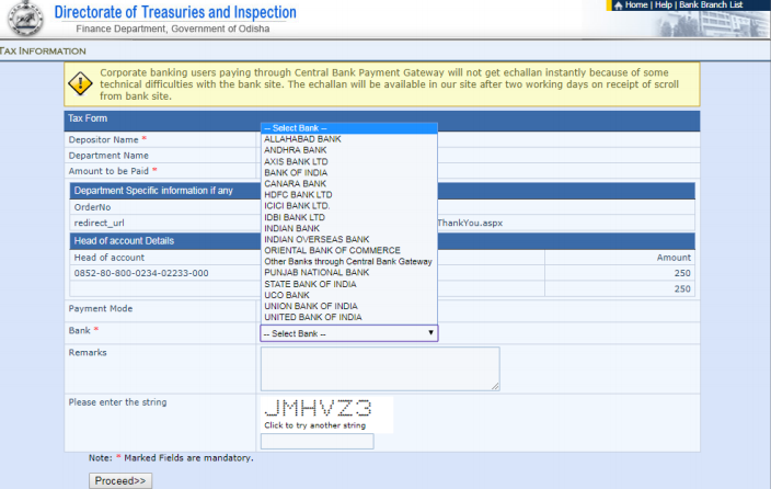 Step-11-Odisha-Society-Registration