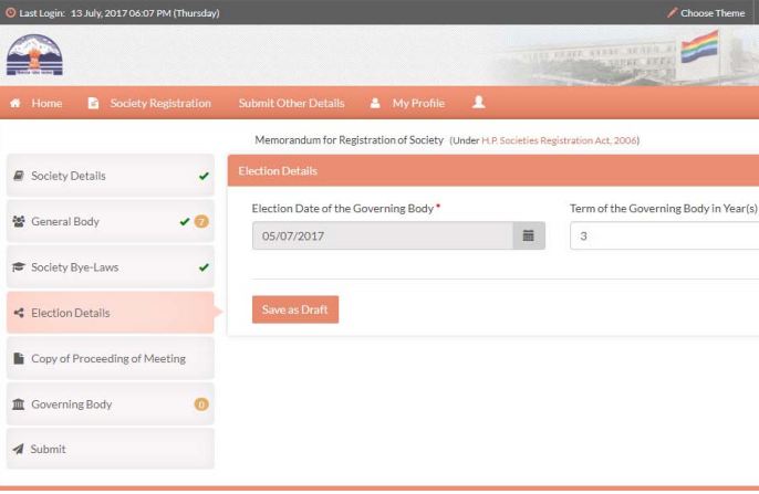 Himachal-Pradesh-Society-Registration-Election-Details