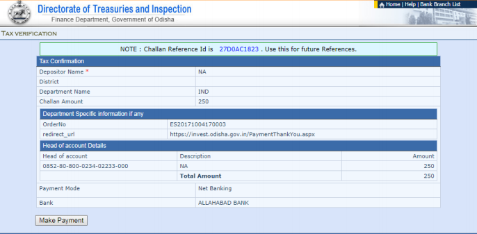 Step-12-Odisha-Society-Registration