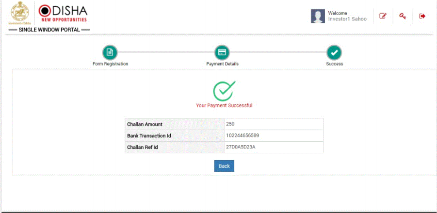 Step-14-Odisha-Society-Registration
