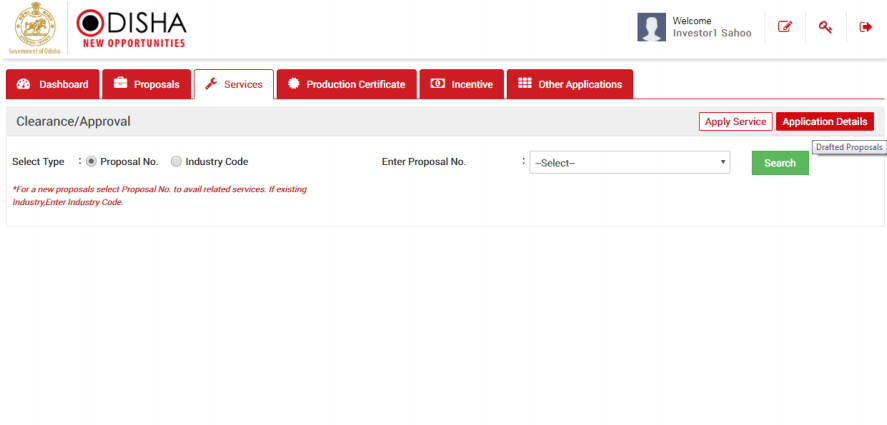 Step-15-Odisha-Society-Registration