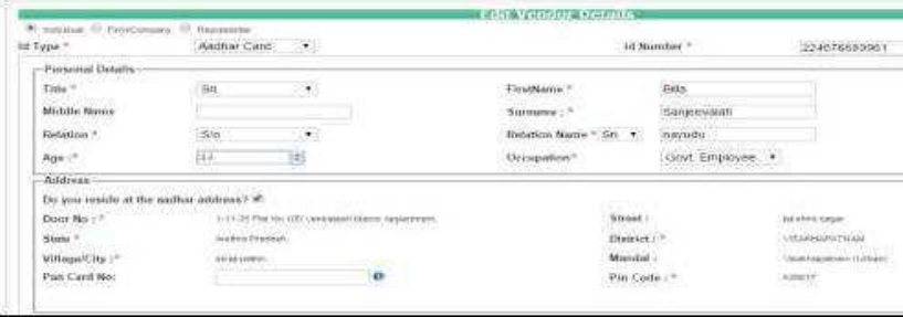 Step-3-Andhra-Pradesh-Property-Registration