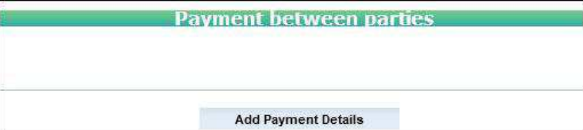 Step-10-Andhra-Pradesh-Property-Registration