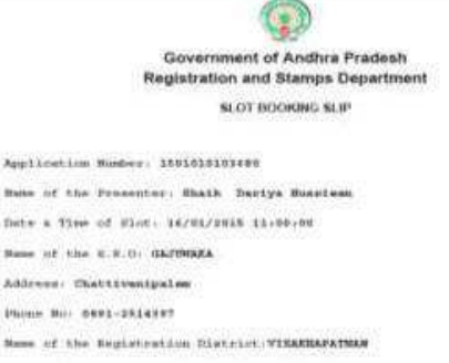 Step-18-Andhra-Pradesh-Property-Registration