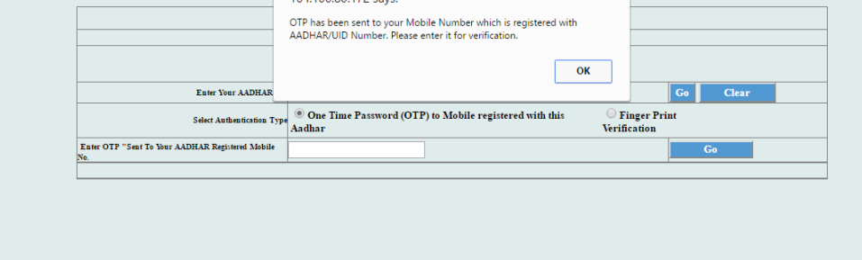 Karnataka-Ration-Card-View-Details